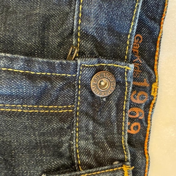 Gap Kids Jeans - Picture 5 of 5